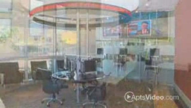 Lofts on Post Oak Apartments-Houston Apartments