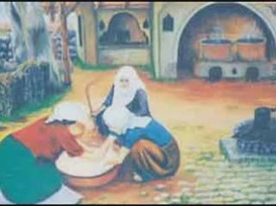 zile ve yöresi oyun havalari (madımak 2)www.zileweb.com