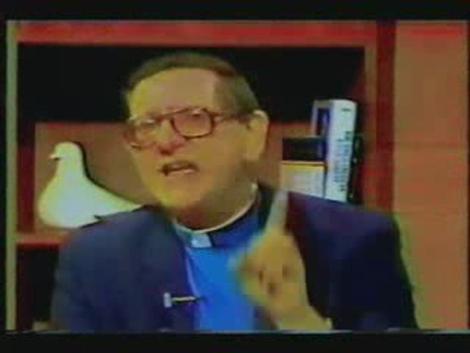 Père REGIMBALD - 12 sur 14