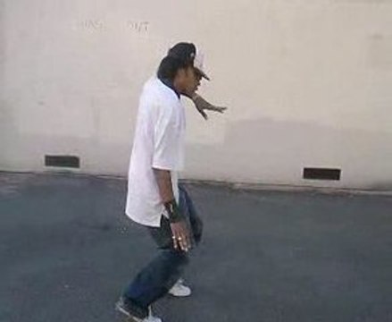 koston 97 dé de la selesao 93150