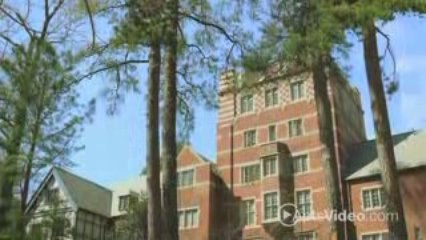 Newport Manor Apartments-Richmond Apartments