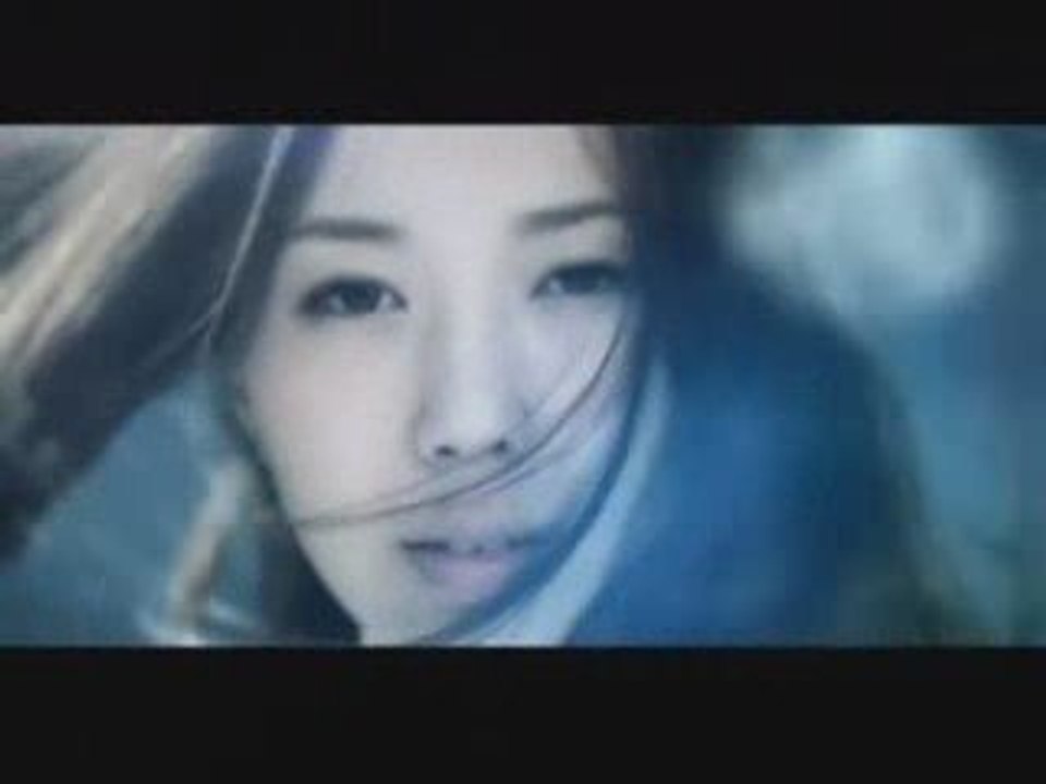 [MPV]t.sachi