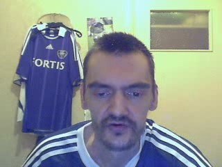 les amateurs du rsca massacré par le grand lyon