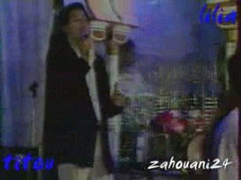 zahouani_ntia sbabi khalitini soufri