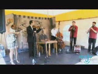 Music and the Brain: How the mind interprets music