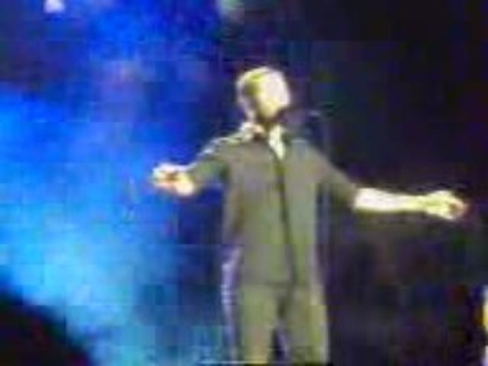 emmanuel moire a bordeaux