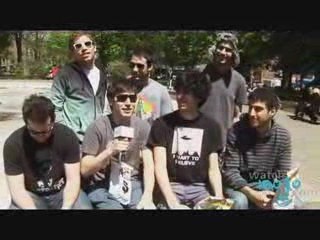 Scream Cheese - Doritos Guru Winner