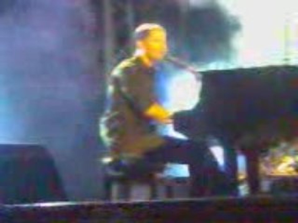 emmanuel moire a bordeaux