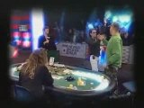 WPT Battle of Champions IV 2006 pt01