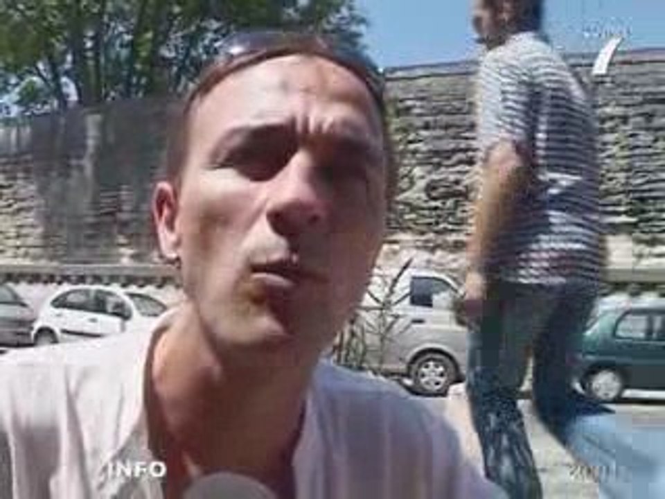 Les Pays de La Loire représentés au Festival d'Avignon Off