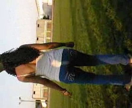 fresstyle de coupé logobie kpangor made in selesao 93150