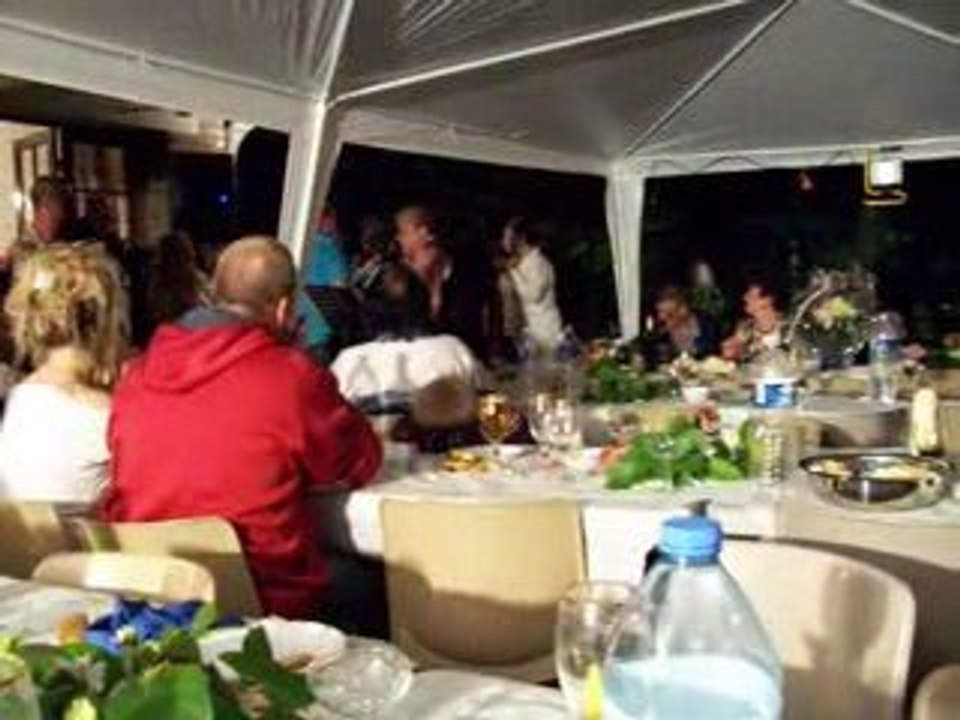 Johnny Hallyday par Johnny DELSAGE : l'envie