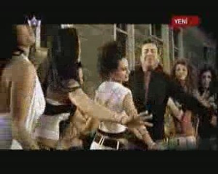 Fatih Ürek Fikir Fikir