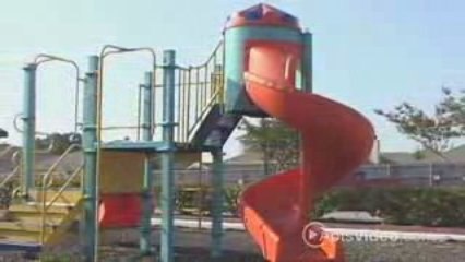 Mission Pointe Club Apartments in Euless, TX