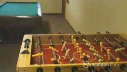 ForRent.com Beaver Creek Apartments in Beaverton, OR