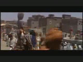 LA VERITE episode 03 la grandeur du Prophete