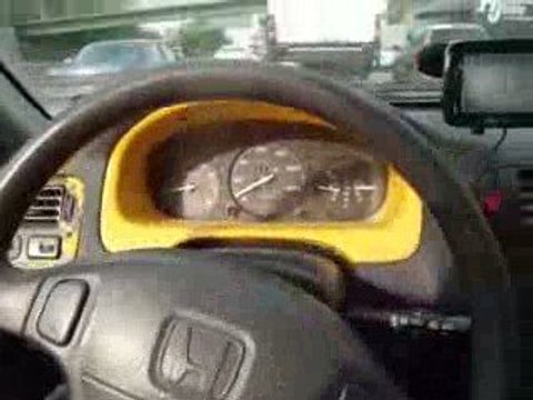 iGun dans un bouchon - Spi0n.com