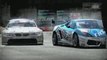 need-for-speed-shift-bmw-m3-gt2-trailer