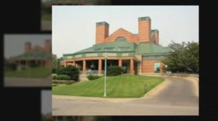 Fort Worth Roofing- Pitts Roofing