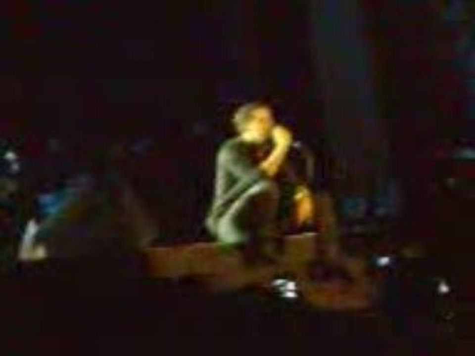 emmanuel moire a bordeaux
