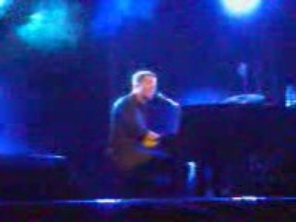 emmanuel moire a bordeaux