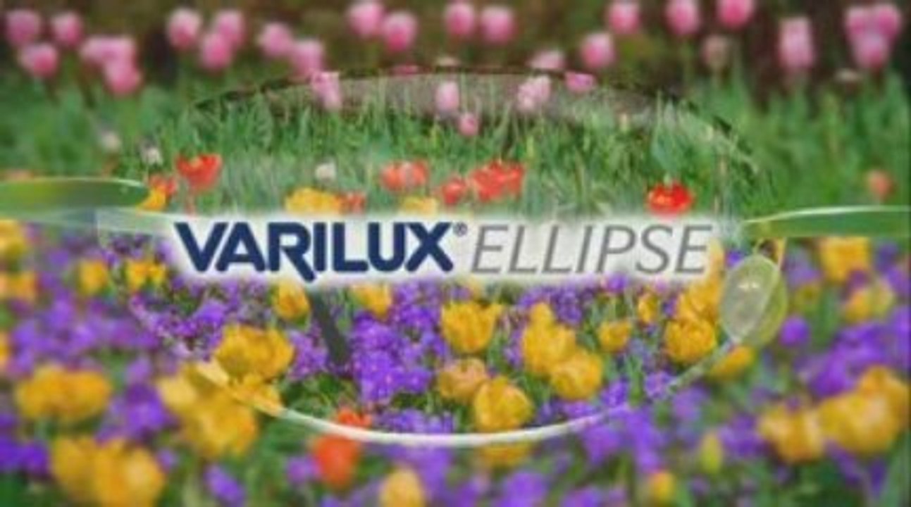 Varilux products