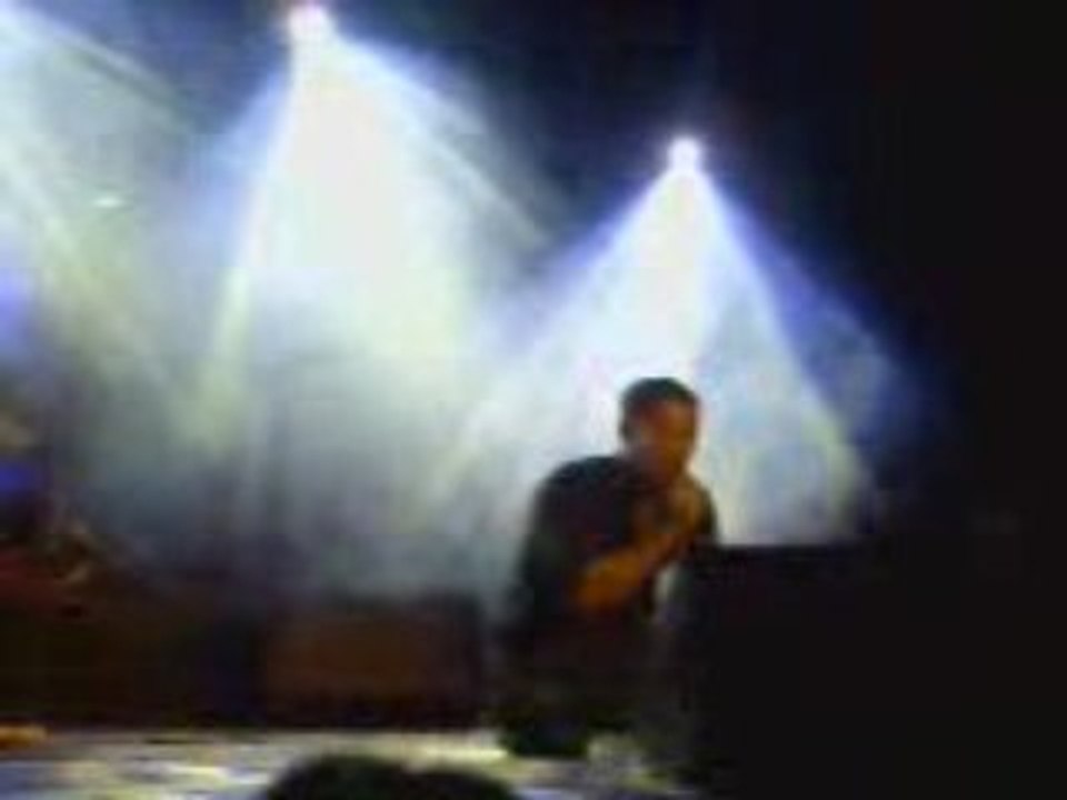 emmanuel moire a bordeaux