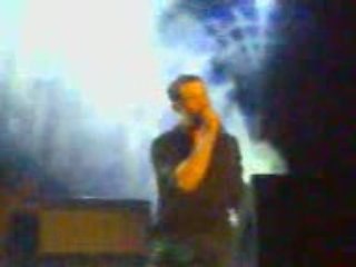 emmanuel moire a bordeaux