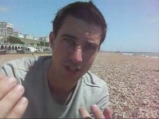 (Network Marketing Tip) - Practice Increases Skill