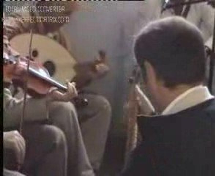 NEVA MÜZİK SEYDİŞEHİR 2