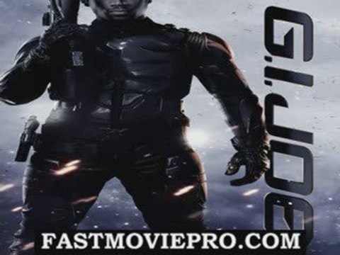 Download G.I. Joe: The Rise of Cobra - Watch It Free