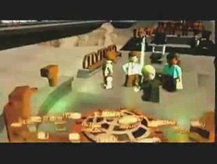 Where Can I Find All Star Wars Characters For Sale And At Go