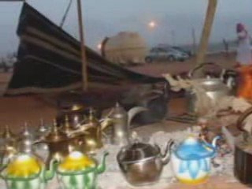 djâsem la3bîd - gisîdet el-a3yâl (3arab ghyâth)