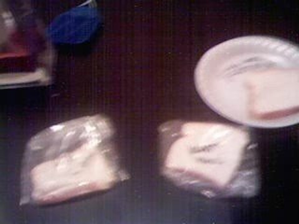 Step one Math and Scence