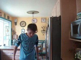 Horreurs2-La mort aux trousses