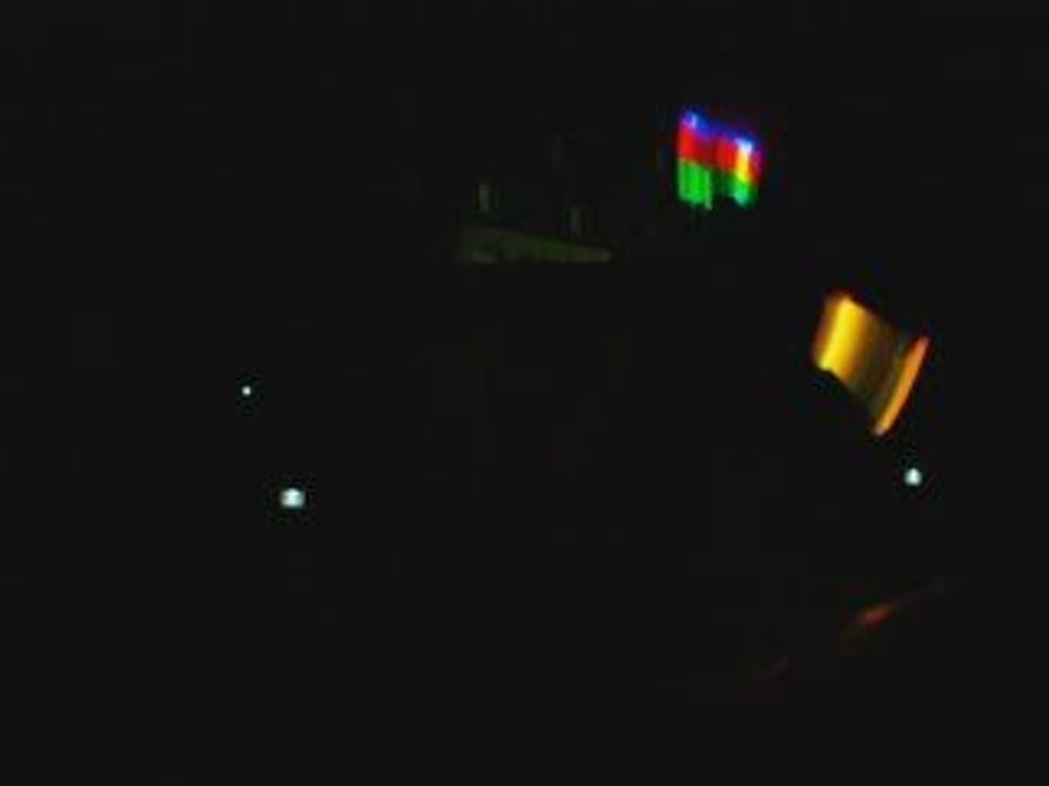 Session été 2009 Bolas