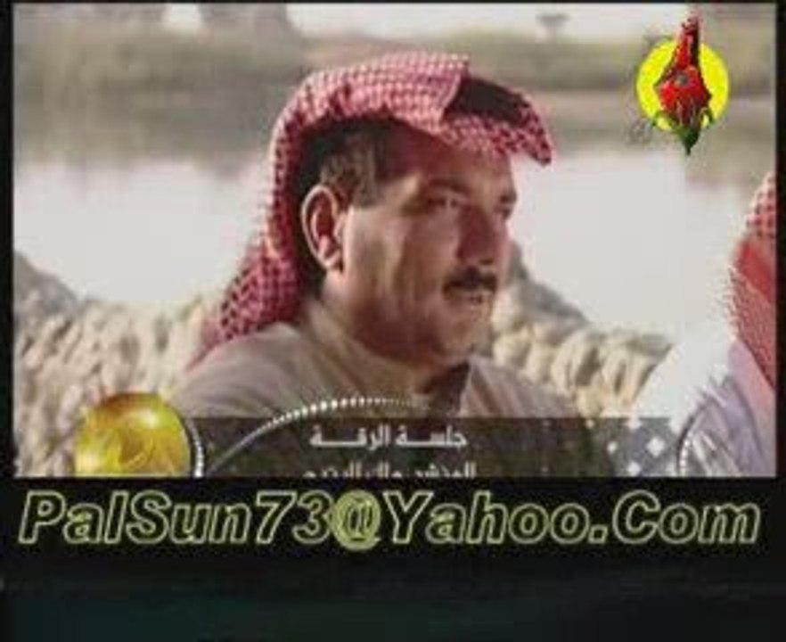 djalsa raggawiyya - 01