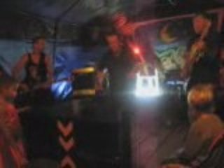 Fumakilla - Pogo Créole - Fête de la muzik 2009