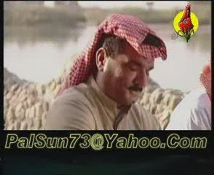 djalsa raggawiyya - 02