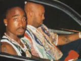 Tupac Shakur - Last Hours