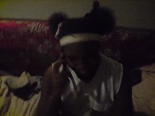 fb en mode barre casse pa lé couille