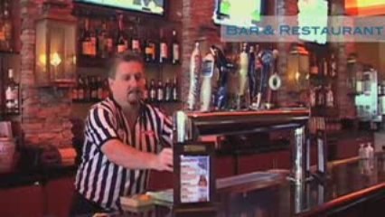 HOLIDAY INN DENVER LAKEWOOD Video Tour