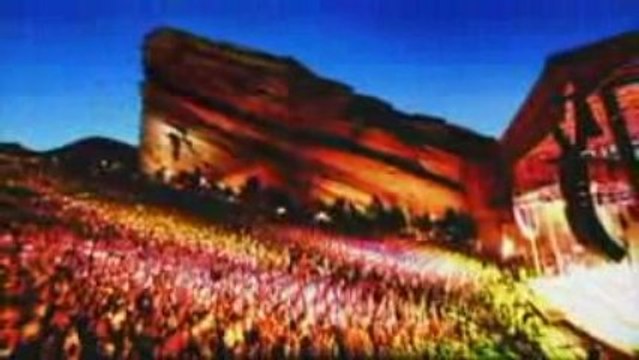 Denver Marriott West Video Tour