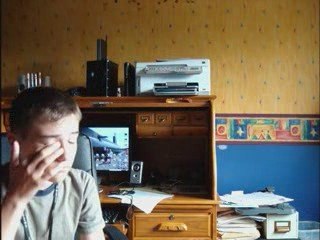 horreur2-Le reflet du mirroir