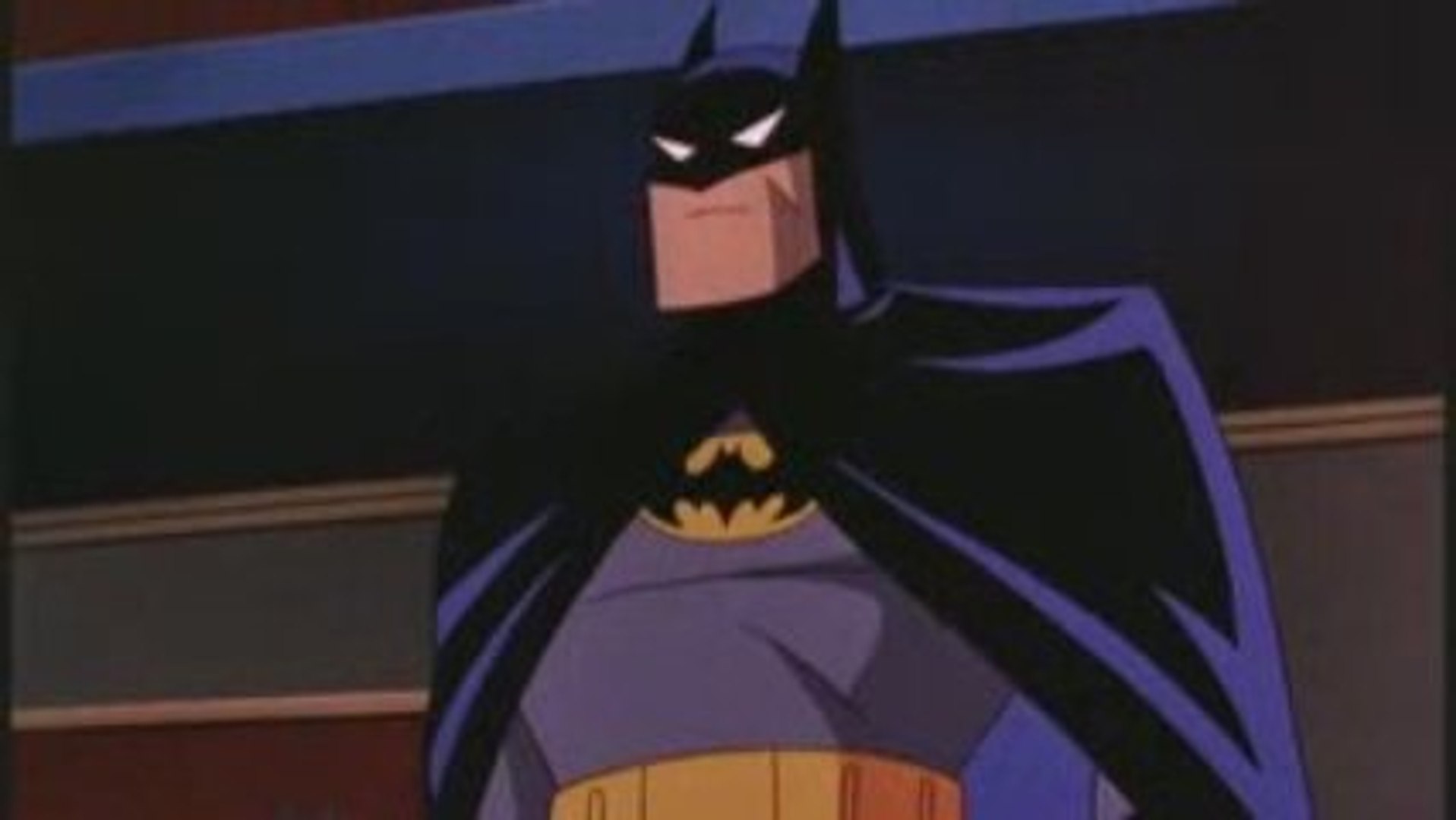 Бэтмен 90. Batman 1992. Бэтмен маска фантазма 1993.