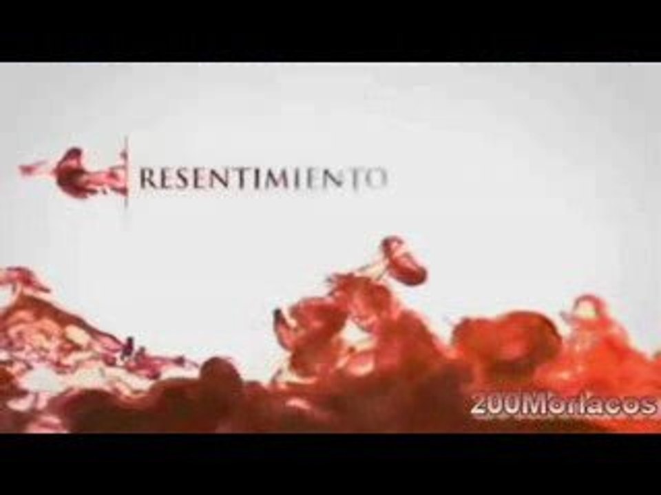 Julia Encubridora Angelica Maria, Angelica Vale Trailer MA2