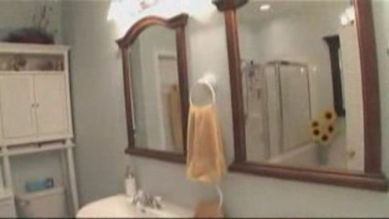 Gorgeous Town home for sale in Lake Wylie, SC – Video Tour