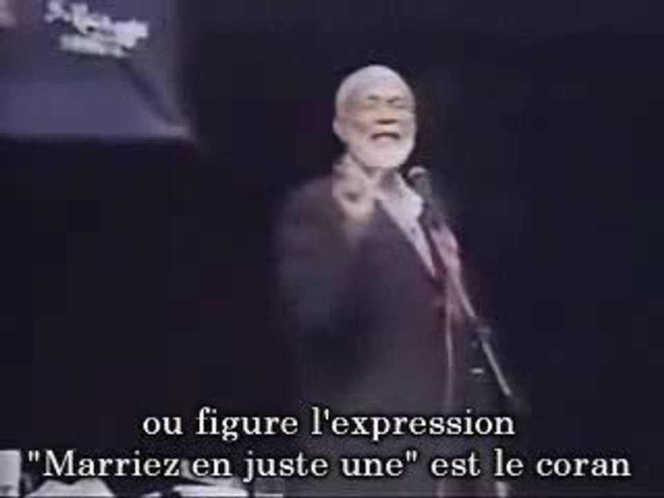 La verité sur lislam 2