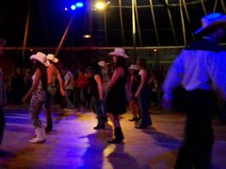 EQUIBLUES 2009  Jacky Razafiniaina (champion du monde 2008)