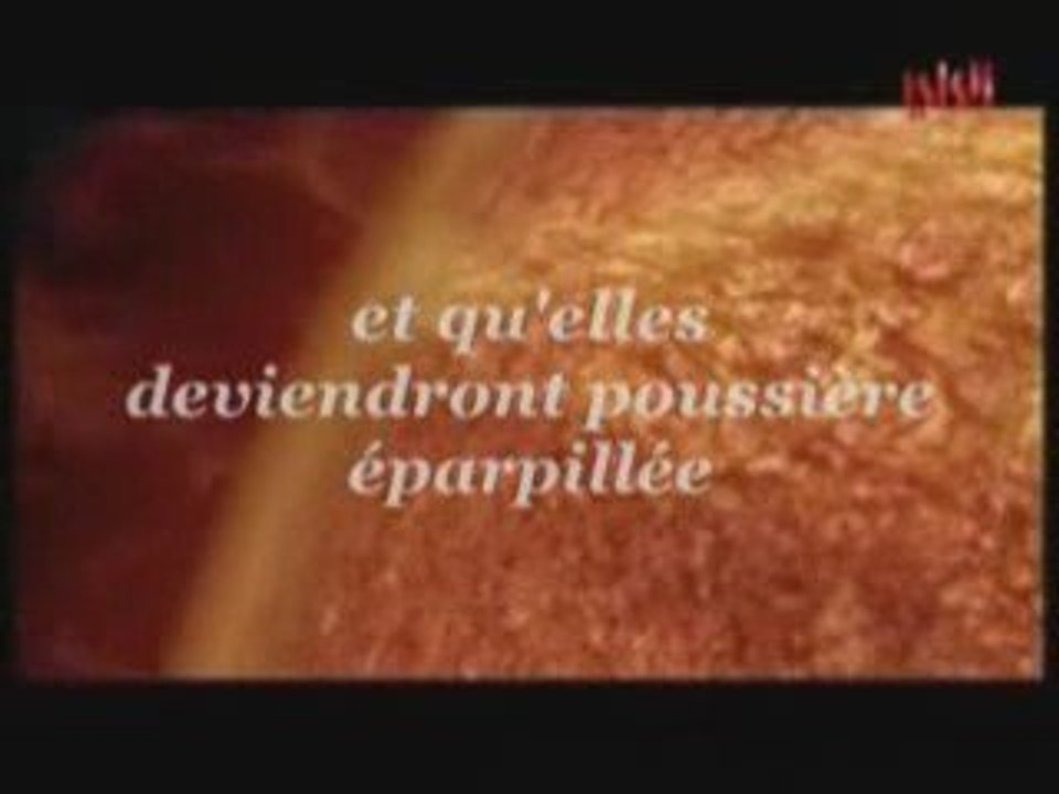 LHeure : signes versets coraniques et hadiths sur la fin des